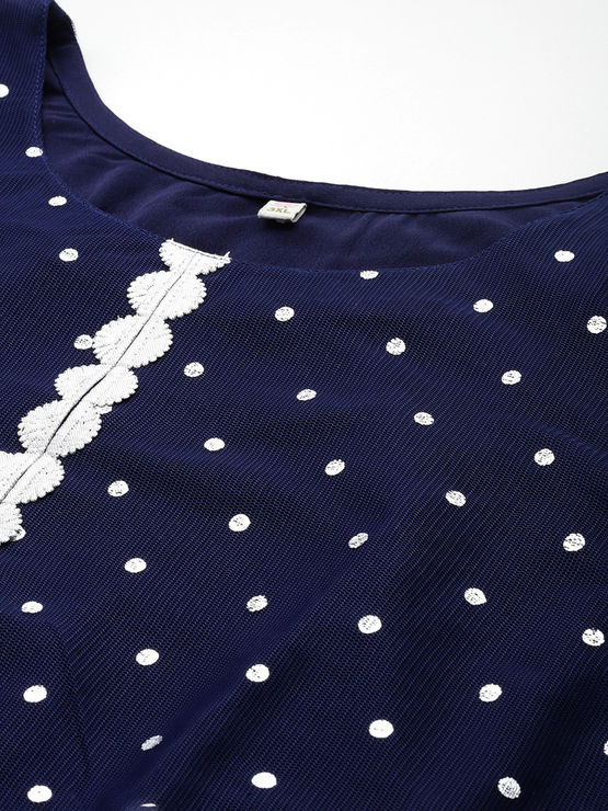 product-image/2010820/4.jpg