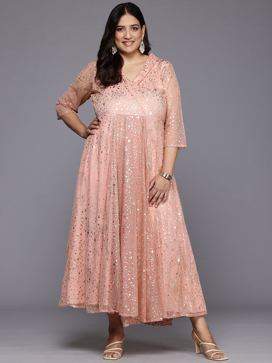 product-image/2010821/1.jpg