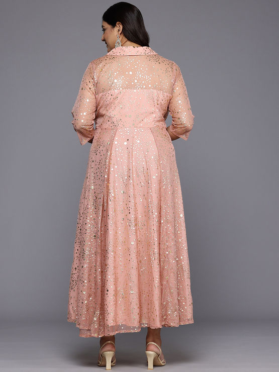 product-image/2010821/2.jpg
