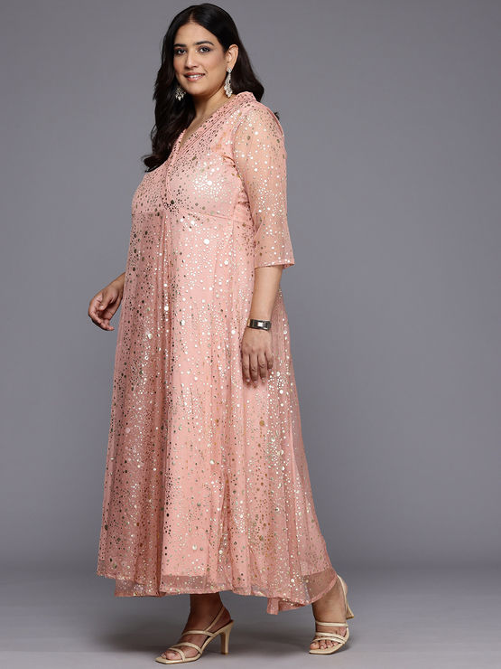 product-image/2010821/3.jpg