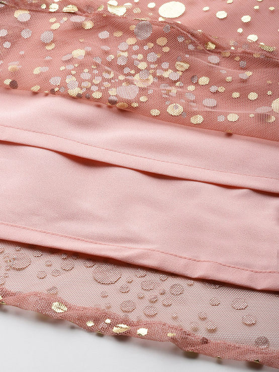 product-image/2010821/4.jpg