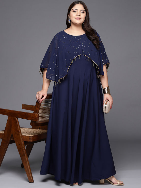 product-image/2010823/1.jpg