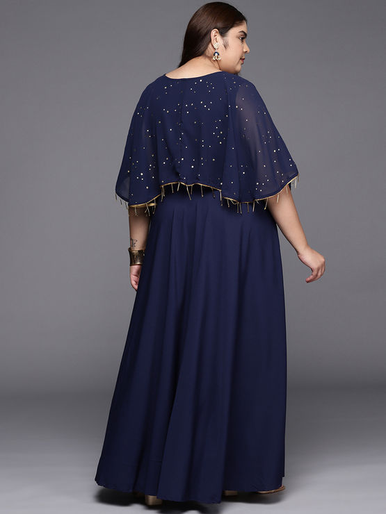 product-image/2010823/2.jpg