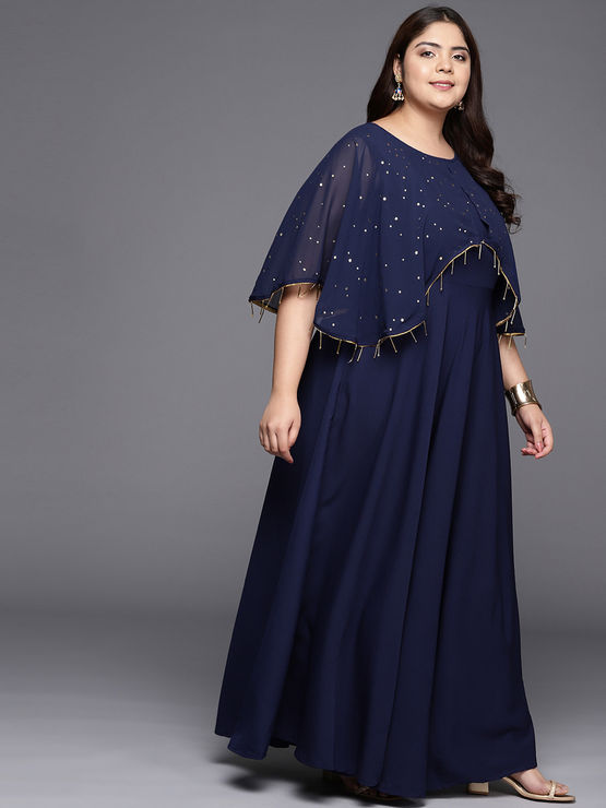 product-image/2010823/3.jpg