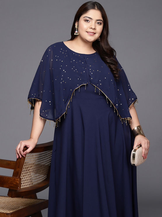 product-image/2010823/4.jpg
