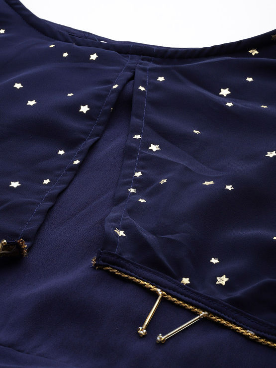 product-image/2010823/5.jpg