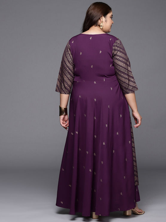product-image/2010827/2.jpg