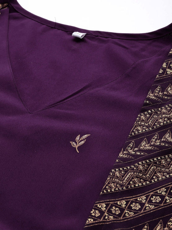 product-image/2010827/5.jpg