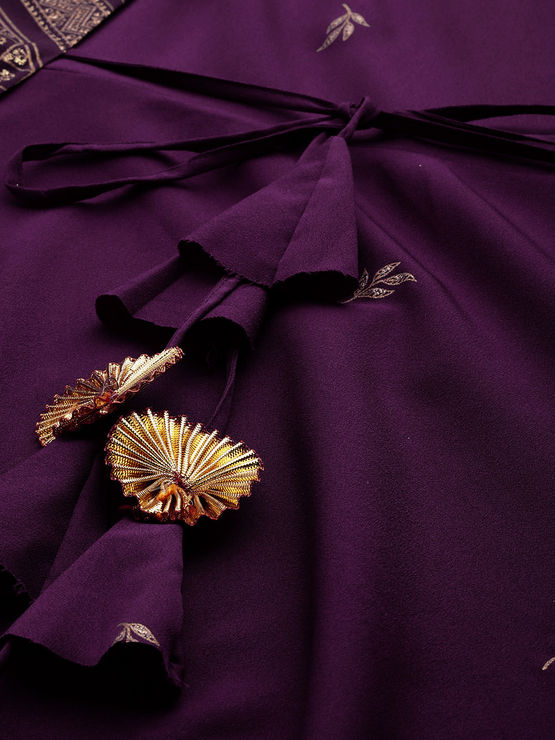 product-image/2010827/6.jpg