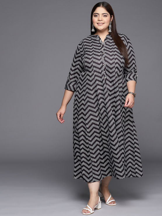 product-image/2010830/1.jpg