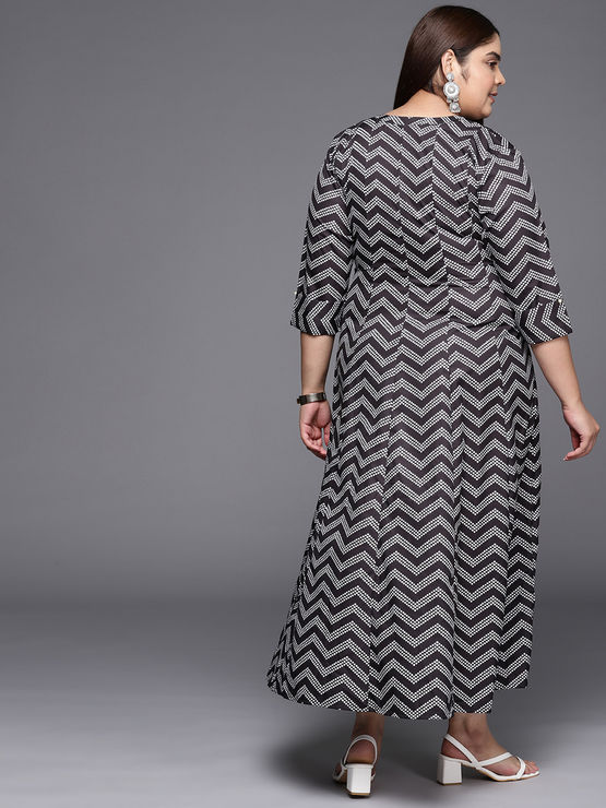 product-image/2010830/2.jpg