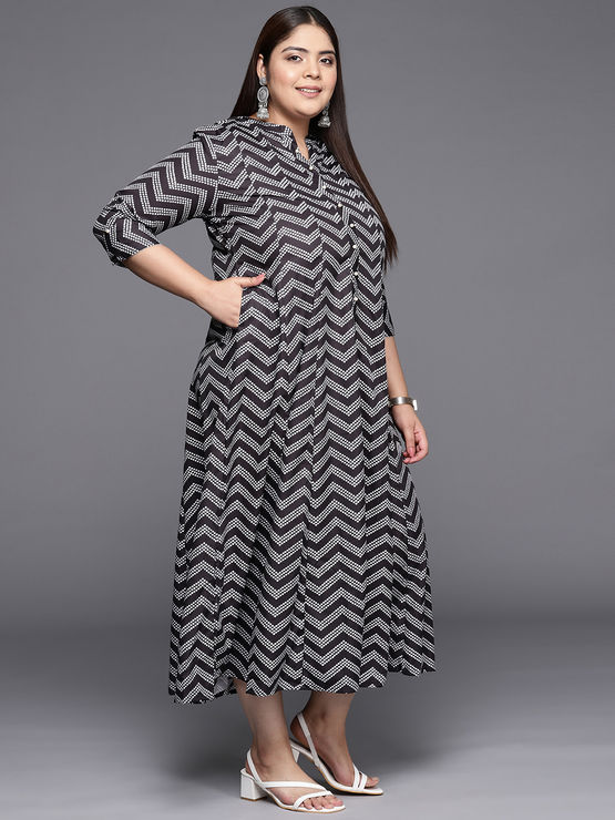 product-image/2010830/3.jpg