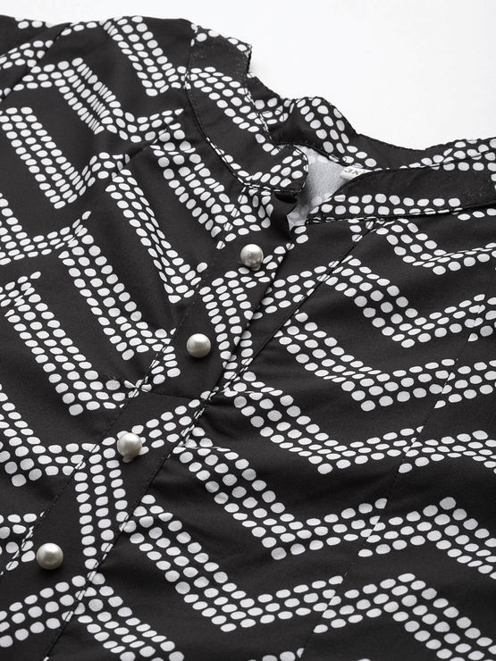 product-image/2010830/4.jpg