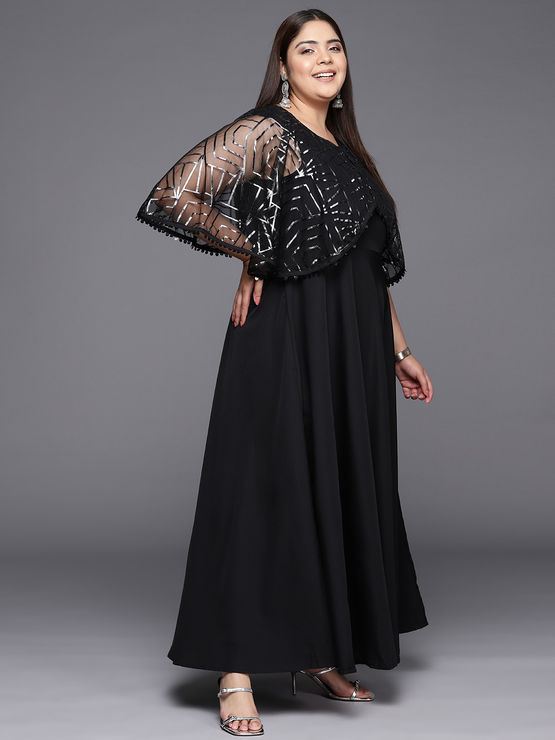 product-image/2010831/3.jpg