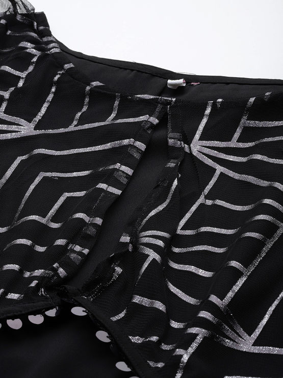 product-image/2010831/5.jpg