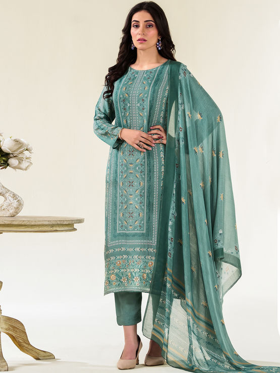 product-image/2010834/1.jpg