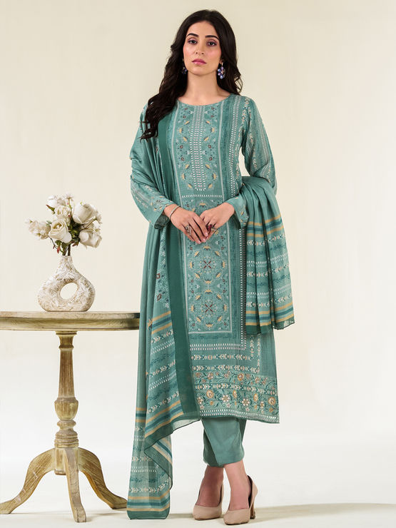 product-image/2010834/2.jpg