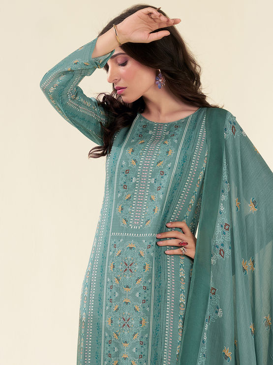 product-image/2010834/3.jpg