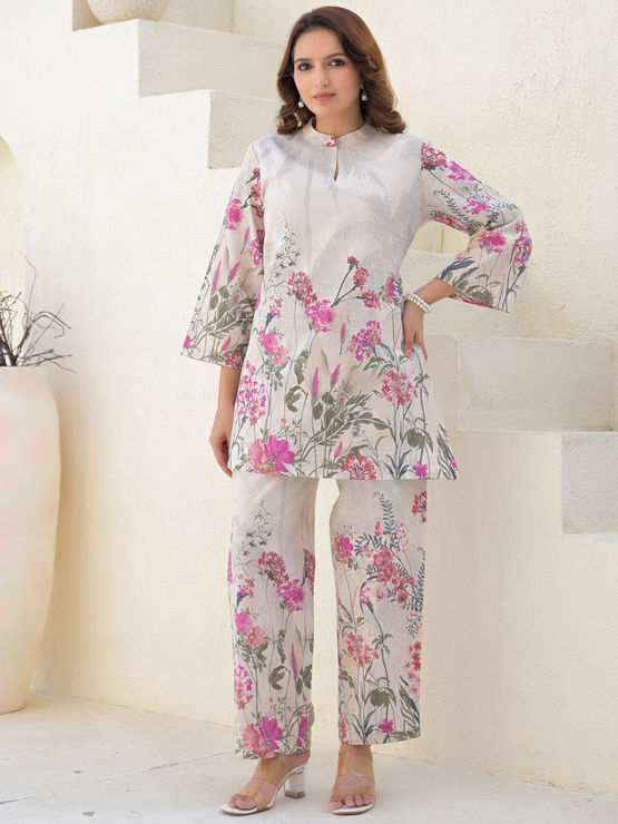 product-image/2010849/1.jpg