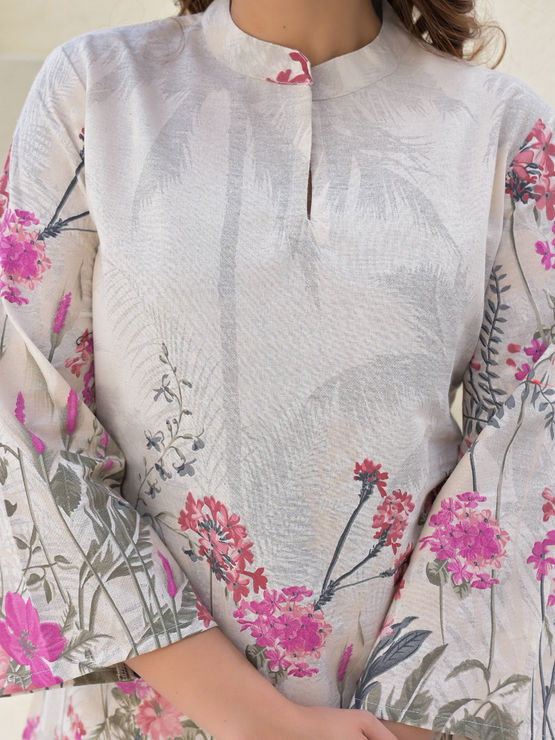 product-image/2010849/3.jpg