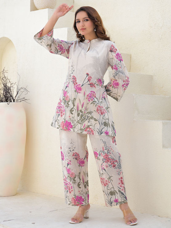 product-image/2010849/4.jpg