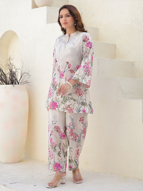 product-image/2010849/5.jpg