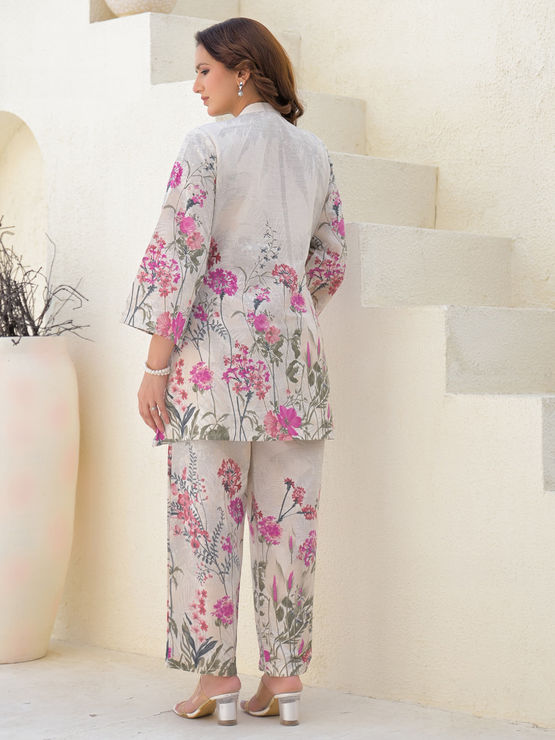 product-image/2010849/8.jpg
