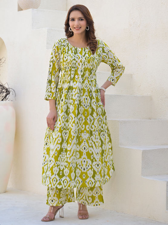 product-image/2010855/1.jpg