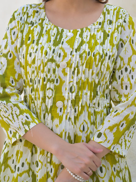 product-image/2010855/3.jpg