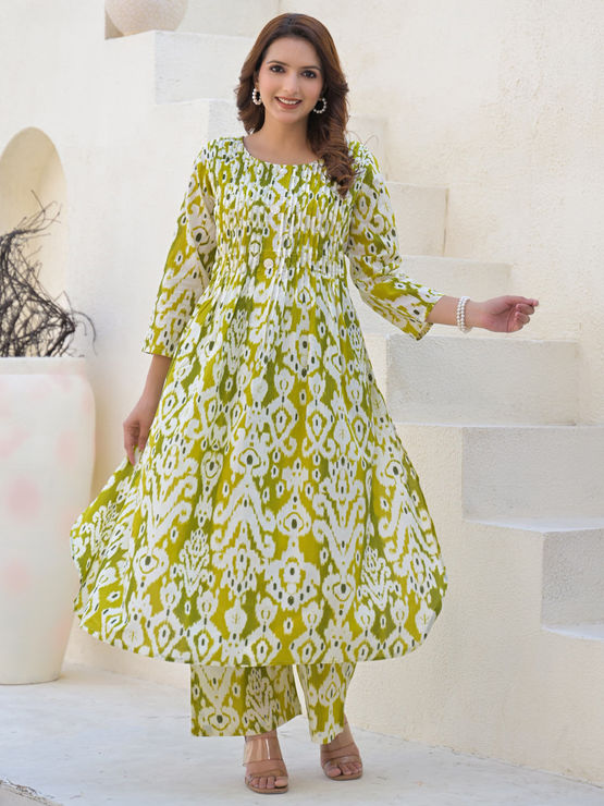 product-image/2010855/4.jpg