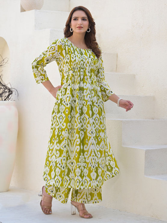 product-image/2010855/5.jpg