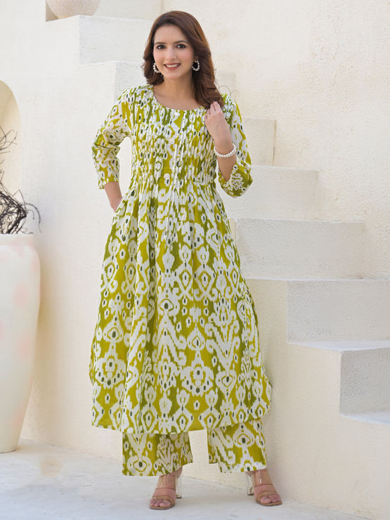 product-image/2010855/6.jpg