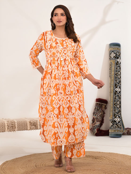 product-image/2010856/1.jpg