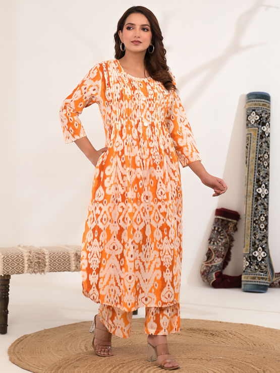 product-image/2010856/3.jpg