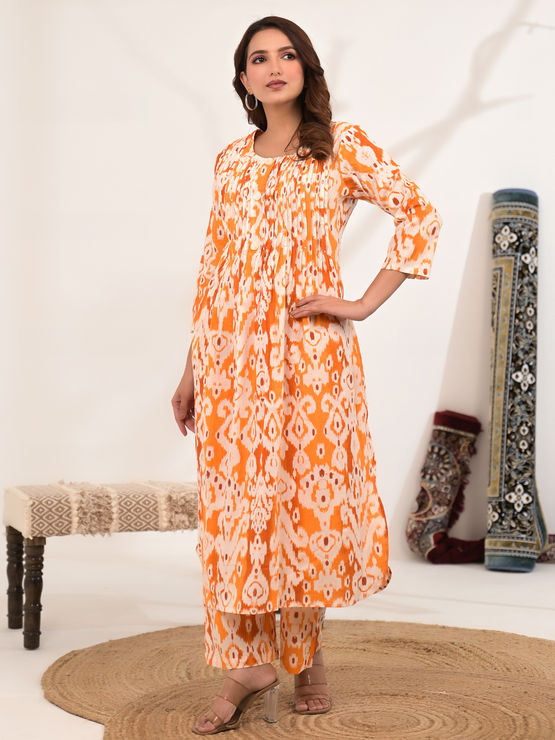 product-image/2010856/5.jpg