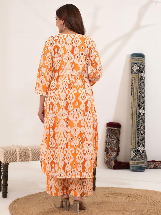 product-image/2010856/6.jpg