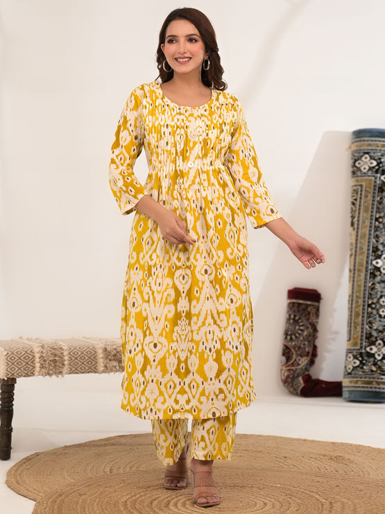 product-image/2010858/1.jpg
