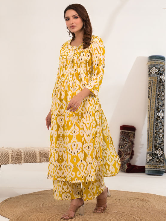 product-image/2010858/5.jpg