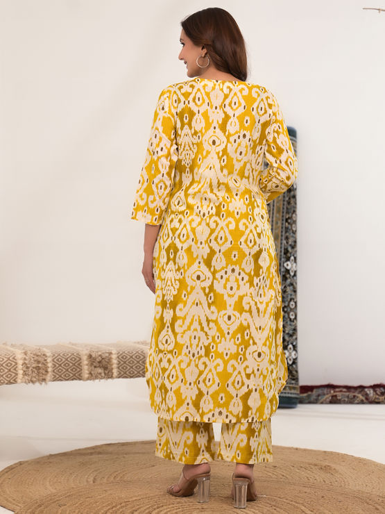 product-image/2010858/6.jpg
