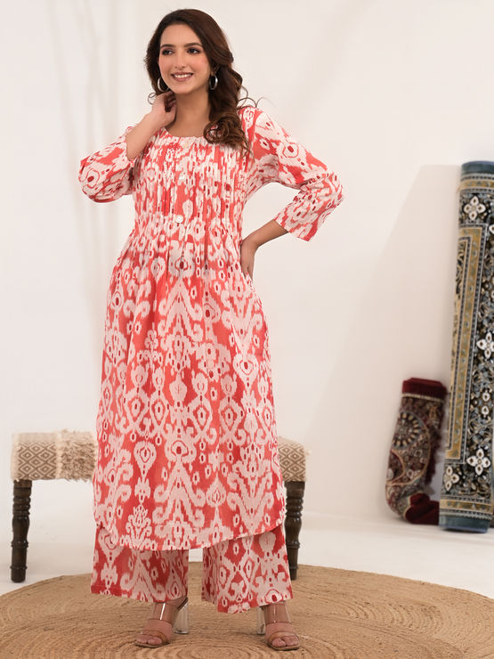 product-image/2010859/1.jpg