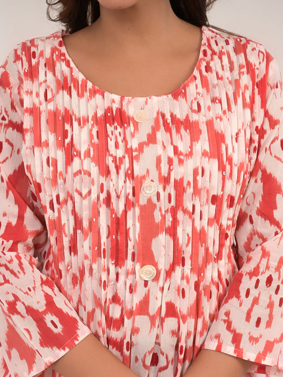 product-image/2010859/2.jpg