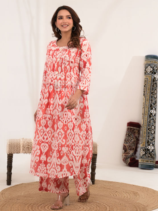 product-image/2010859/4.jpg