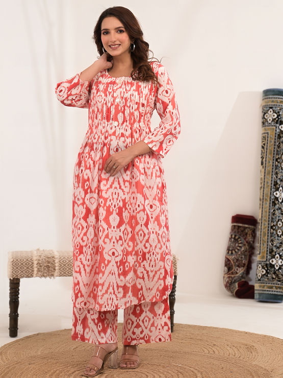product-image/2010859/5.jpg