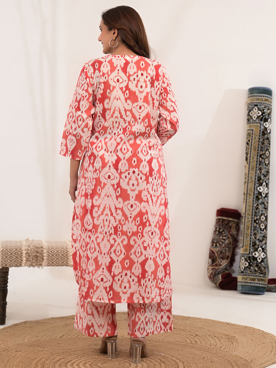 product-image/2010859/6.jpg