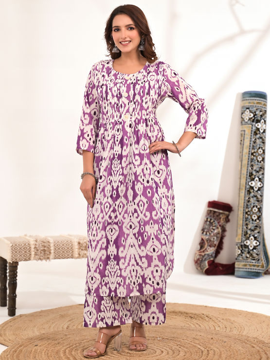 product-image/2010860/1.jpg