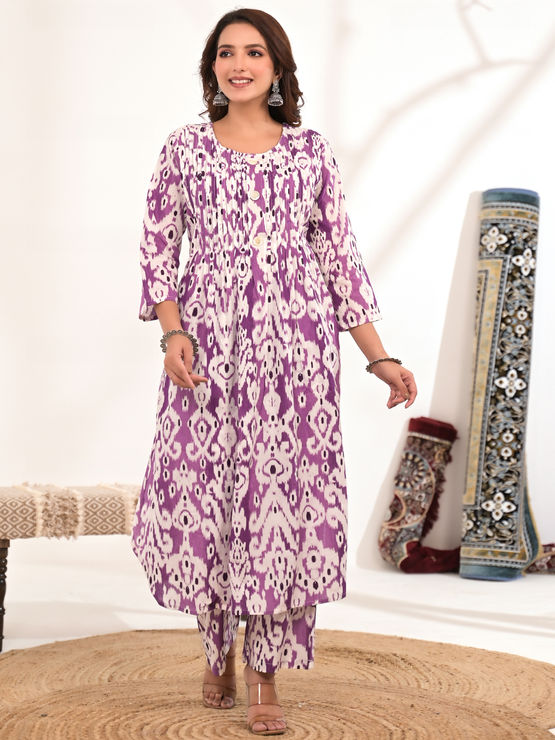 product-image/2010860/3.jpg
