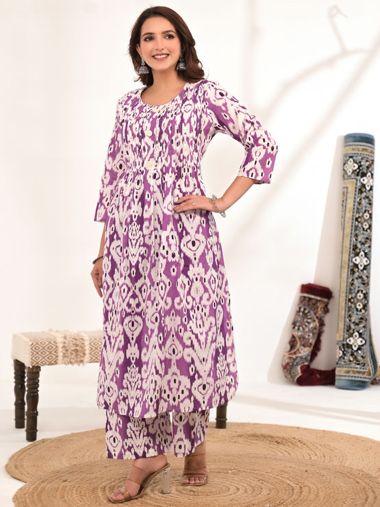 product-image/2010860/5.jpg