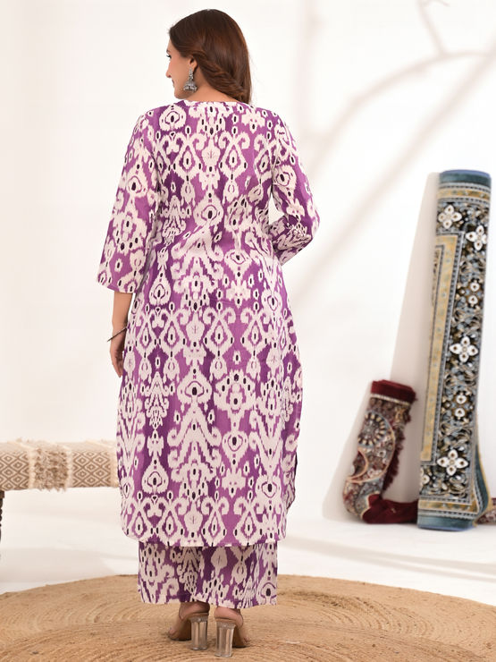 product-image/2010860/6.jpg