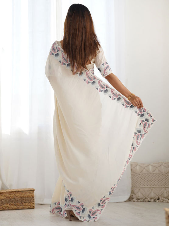 product-image/2010913/2.jpg