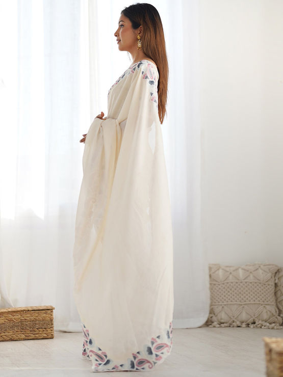 product-image/2010913/3.jpg